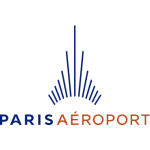 Charles de Gaulle Airport / Paris Aeroport Profile