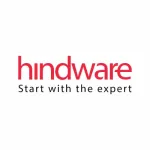 Hindware Customer Service Phone, Email, Contacts