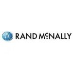 Rand McNally Customer Service Phone, Email, Contacts