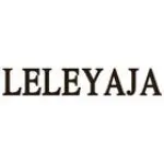 Leleyaja.com Customer Service Phone, Email, Contacts