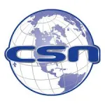 Cable Shopping Network [CSN] Customer Service Phone, Email, Contacts