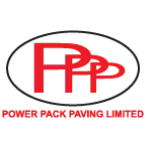 Power Pack Paving Profile
