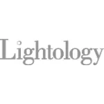 Lightology