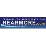 HearMore.com Customer Service Phone, Email, Contacts