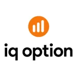 IQ Option