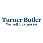 Turner Butler Customer Service Phone, Email, Contacts