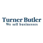 Turner Butler Profile