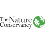 The Nature Conservancy