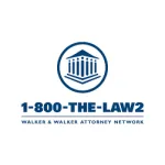 1-800-The-Law2 Profile