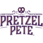 Pretzel Pete Customer Service Phone, Email, Contacts