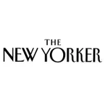 The New Yorker