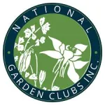 National Garden Club