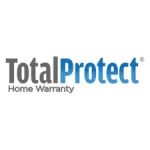 TotalProtect Home Warranty Customer Service Phone, Email, Contacts