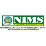 NIMS Hospital