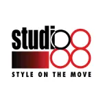 Studio 88