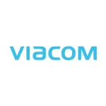 Viacom International Logo