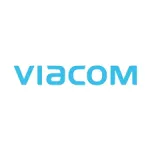 Viacom International