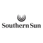 Southern Sun (formerly Tsogo Sun Hotels) company reviews