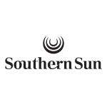 Southern Sun (formerly Tsogo Sun Hotels) Profile