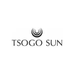 Tsogo Sun Hotels company logo