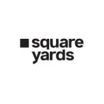 Square Yards Consulting company reviews