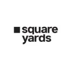 Square Yards Consulting