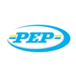 Pep Stores Profile