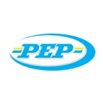Pep Stores company logo