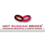 HotRussianBrides.com