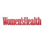 Women’s Health Customer Service Phone, Email, Contacts