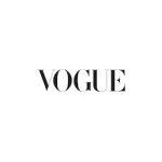 Vogue