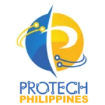 Protech Philippines Customer Service Phone, Email, Contacts