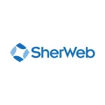 SherWeb