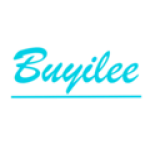 Buyily / Buyilee Customer Service Phone, Email, Contacts