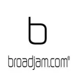 Broadjam.com Customer Service Phone, Email, Contacts