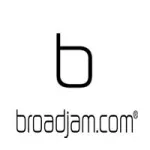 Broadjam.com