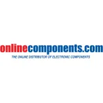 OnlineComponents.com Profile