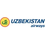 Uzbekistan Airways company reviews
