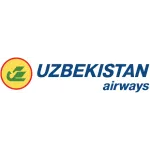 Uzbekistan Airways Profile