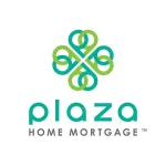 Plaza Home Mortgage