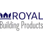 Royal Building Products Customer Service Phone, Email, Contacts