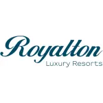 Royalton Luxury Hotels
