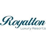 Royalton Luxury Hotels Profile