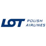 LOT Polish Airlines