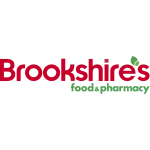 Brookshire's Food & Pharmacy company logo
