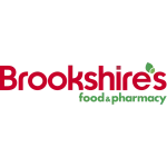 Brookshire's Food & Pharmacy