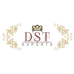 DST Exports