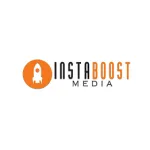 Instaboost Media Customer Service Phone, Email, Contacts