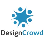 DesignCrowd Customer Service Phone, Email, Contacts