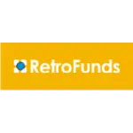 Retro Funds